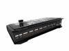 Artikelfoto 44 AVMATRIX 4-Kanal Streaming Videomischer HVS0402U