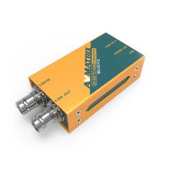 AVMATRIX Mini SC1112 3G-SDI zu HDMi Wandler(alt)