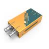 Artikelfoto 11 AVMATRIX Mini SC1221 HDMi zu 3G-SDI Wandler