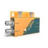 Artikelfoto 22 AVMATRIX Mini SC1221 HDMi zu 3G-SDI Wandler