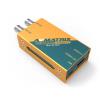 Artikelfoto 33 AVMATRIX Mini SC1221 HDMi zu 3G-SDI Wandler