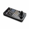 Artikelfoto 11 AVMATRIX PTZ Steuerung PKC3000