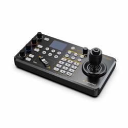 AVMATRIX PTZ Steuerung PKC3000