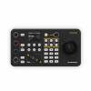 Artikelfoto 22 AVMATRIX PTZ Steuerung PKC3000