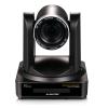 Artikelfoto 11 AVMATRIX PTZ1270-12X-POE
