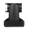 Artikelfoto 22 AVMATRIX PTZ1270-12X-POE