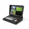 Artikelfoto 11 AVMATRIX Kompakt Videomischer PVS0403U