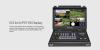 Artikelfoto 33 AVMATRIX Kompakt Videomischer PVS0613U 13.3 Zoll Bildschirm