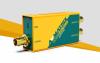 Artikelfoto 11 AVMATRIX SD1121-12G Repeater 1x2 Ausgang