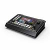 Artikelfoto 11 AVMATRIX Shark S6 6-Kanal HDMI/SDI Video Mischer