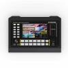 Artikelfoto 22 AVMATRIX Shark S6 6-Kanal HDMI/SDI Video Mischer