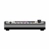 Artikelfoto 33 AVMATRIX Shark S6 6-Kanal HDMI/SDI Video Mischer