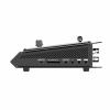 Artikelfoto 44 AVMATRIX Shark S6 6-Kanal HDMI/SDI Video Mischer