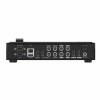 Artikelfoto 55 AVMATRIX Shark S6 6-Kanal HDMI/SDI Video Mischer