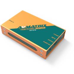 AVMATRIX UC1218 HDMi Capture zu USB 3.0