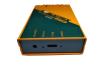 Artikelfoto 33 AVMATRIX UC2018 SDI HDMi Capture zu USB 3.0