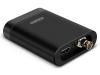 Artikelfoto 55 AVMATRIX UC2018 SDI HDMi Capture zu USB 3.0
