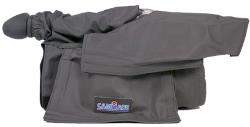 CamRade Wetsuite Regenschutz Panasonic HVX200 für HMC151 HPX200 HPX171