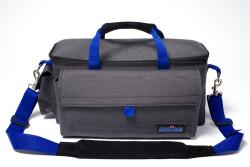 CamRade CB Compact II Videotasche Kompakt und leicht