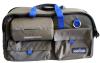 Artikelfoto 11 CamRade CB-640 Gebraucht