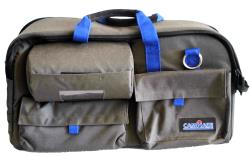 CamRade CB-640 Gebraucht
