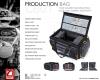 Artikelfoto 1212 Cinebags CB01 Produktionstasche Kameratasche