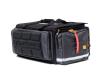 Artikelfoto 11 Cinebags CB01 Produktionstasche Kameratasche