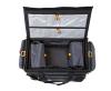 Artikelfoto 22 Cinebags CB01 Produktionstasche Kameratasche