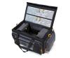 Artikelfoto 33 Cinebags CB01 Produktionstasche Kameratasche
