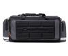 Artikelfoto 44 Cinebags CB01 Produktionstasche Kameratasche