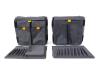 Artikelfoto 55 Cinebags CB01 Produktionstasche Kameratasche