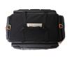 Artikelfoto 66 Cinebags CB01 Produktionstasche Kameratasche