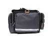 Artikelfoto 77 Cinebags CB01 Produktionstasche Kameratasche