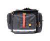 Artikelfoto 88 Cinebags CB01 Produktionstasche Kameratasche