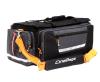 Artikelfoto 99 Cinebags CB01 Produktionstasche Kameratasche