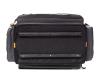 Artikelfoto 1010 Cinebags CB01 Produktionstasche Kameratasche
