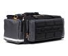 Artikelfoto 1111 Cinebags CB01 Produktionstasche Kameratasche