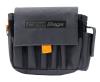 Artikelfoto 11 Cinebags CB03 AC Gürteltasche