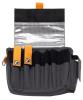 Artikelfoto 22 Cinebags CB03 AC Gürteltasche