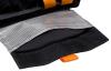Artikelfoto 33 Cinebags CB03 AC Gürteltasche