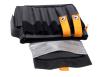 Artikelfoto 55 Cinebags CB03 AC Gürteltasche