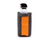 Artikelfoto 22 Cinebags CB04 Tasche für Flasche
