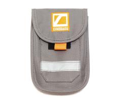 Cinebags CB05 Zubehörtasche für Audio und Video
