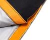 Artikelfoto 33 Cinebags CB06 Farbfiltertasche