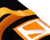 Artikelfoto 44 Cinebags CB06 Farbfiltertasche