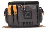 Artikelfoto 22 Cinebags CB07 - Grosse Zubehörtasche am Set und beim Dreh
