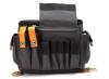 Artikelfoto 44 Cinebags CB07 - Grosse Zubehörtasche am Set und beim Dreh