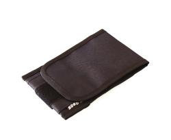 Cinebags CB08 Tool Pouch for Audio and Video(alt)