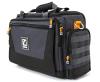 Artikelfoto 11 Cinebags CB10 Cinematographer - Tasche für Festplatten und Zubehör am Set
