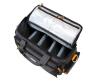 Artikelfoto 22 Cinebags CB10 Cinematographer - Tasche für Festplatten und Zubehör am Set
